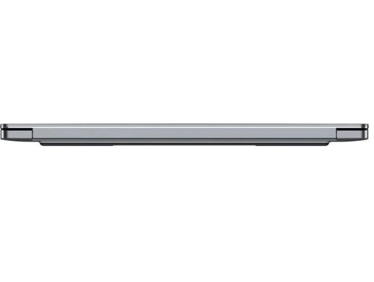 Ноутбук Tecno MegaBook K16SDA/71005000523/Ryzen 5-7430U/8Gb/512Gb/16 FHS IPS/Win11 серый